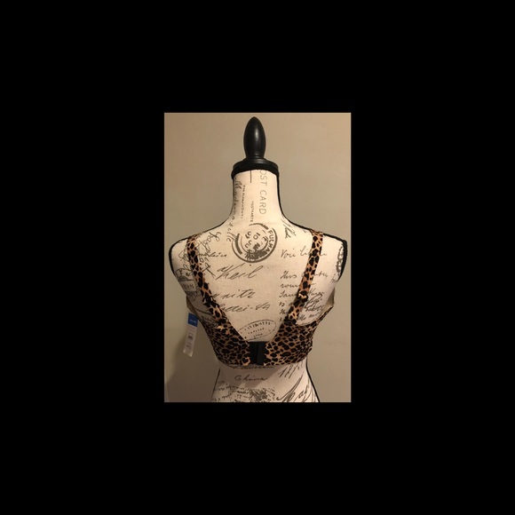 Two new sweet temptation bras - Picture 5 of 13